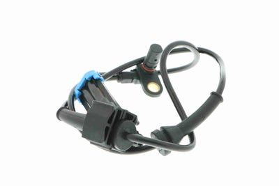 SENSOR RADDREHZAHL VEMO V51720066 8