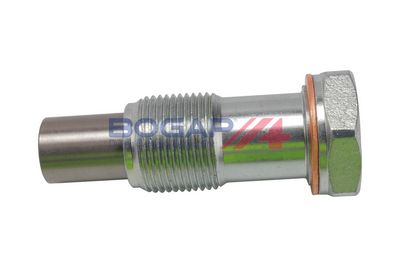 CHIT LANT DE DISTRIBUTIE BOGAP A1328245 4