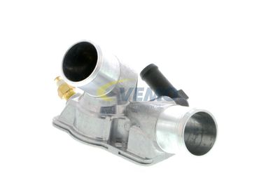 CARCASA TERMOSTAT VEMO V40990017 40