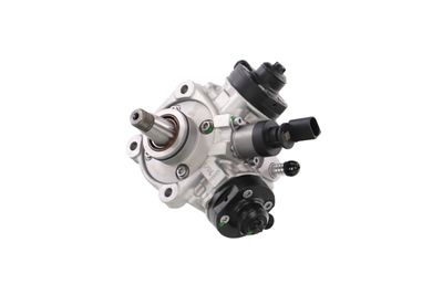 POMPA DE INALTA PRESIUNE REMANTE 002002000559R 12