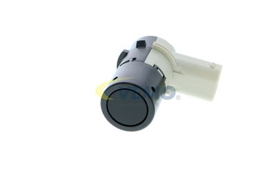 SENSOR AJUTOR PARCARE VEMO V20720013 41