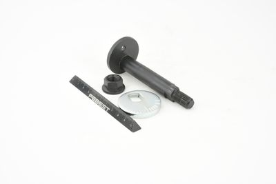 SET șURUBURI DE CORECțIE ALUNECARE FEBEST 0429009KIT 10