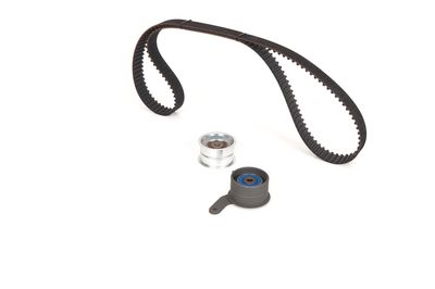 SET CUREA DE DISTRIBUTIE BOSCH 1987946506 6