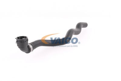 FURTUN RADIATOR VAICO V203886 43