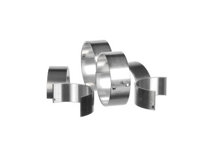 SET LAGAR BIELA ET ENGINETEAM LP004450 8