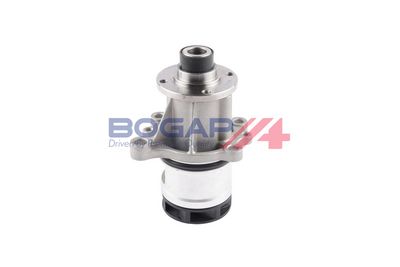 POMPă DE APă RăCIRE MOTOR BOGAP B4234105 5