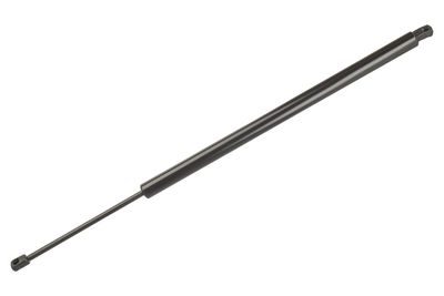 Vorschau 113 533