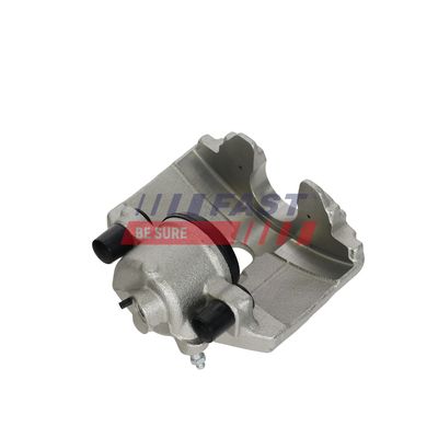 ETRIER FRANA FAST FT03178 11