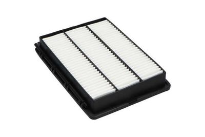 FILTRU AER AMC Filter HA750 14