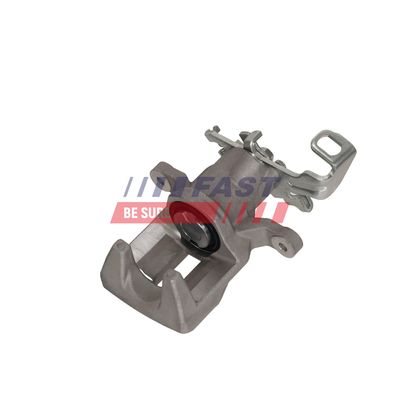 ETRIER FRANA FAST FT02403 20