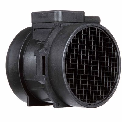 LUFTMASSENMESSER DELPHI AF1022312B1 16