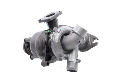 COMPRESOR SISTEM DE SUPRAALIMENTARE REMANTE 003001000056R 49