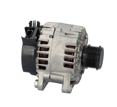 GENERATOR VALEO 443321 21