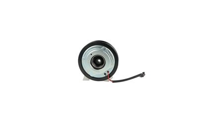 CUPLA MAGNETICA CLIMATIZARE NRF 380190 25