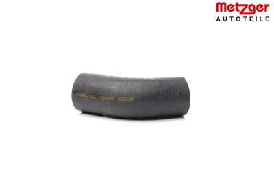 FURTUN EAR SUPRAALIMENTARE METZGER AUTOTEILE 2401462 21