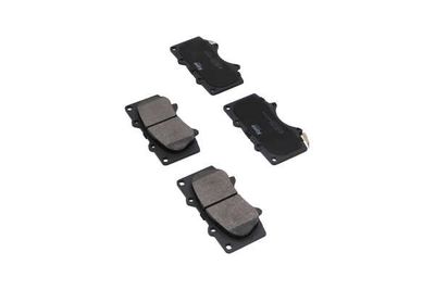 SET PLACUTE FRANA FRANA DISC Kavo Parts KBP9020 20