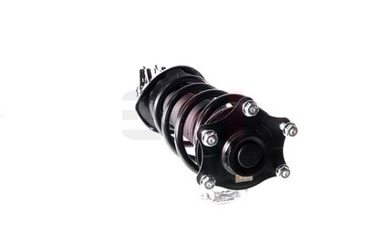 ANSAMBLU TELESCOP ARC GH GH352669C03 24