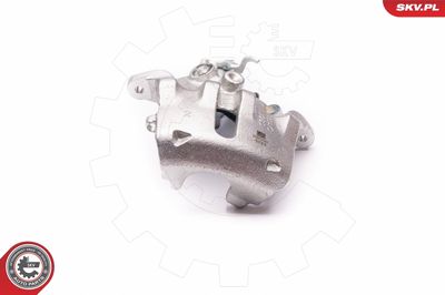 Brake Caliper 23SKV081