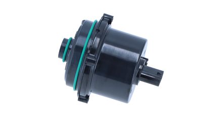 POMPA APA SUPLIMENTAR NRF 390073 17