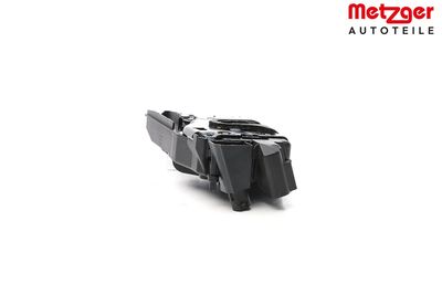  METZGER AUTOTEILE 2314662 28
