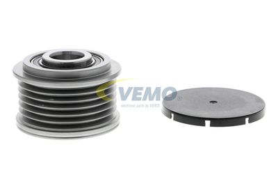 SISTEM ROATA LIBERA GENERATOR VEMO V30230005 45