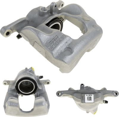 Brake Caliper Brake ENGINEERING CA3545R