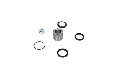 SET RULMENT ROATA Kavo Parts WBK8007 10