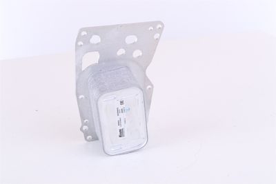 ÖLKüHLER MOTORöL NISSENS 90902 22