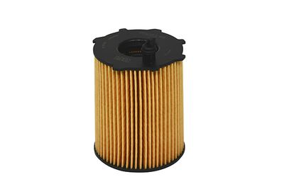 FILTRU ULEI CONTINENTAL 28000221752 15