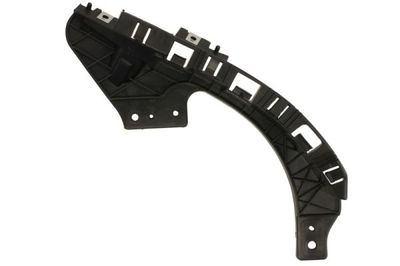 Koplamp beugels Rechts (onderste deel, plastic) past: SUBARU FORESTER SH 01.08-03.13