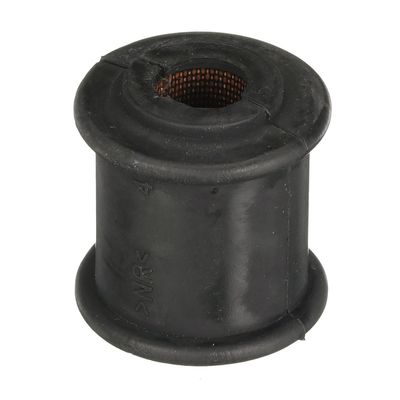 BUCSA BARA STABILIZATOARE GATES AWS1609 33