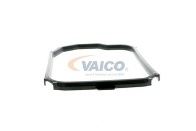 DICHTUNG ÖLWANNE-AUTOMATIKGETRIEBE VAICO V220315 46