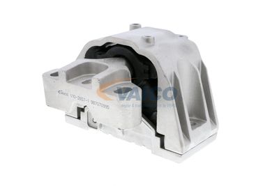 SUPORT MOTOR VAICO V1026571 16