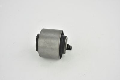 BUCșă AMORTIZOR FEBEST TAB136 28