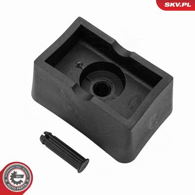 PUNCT DE SPRIJIN CRIC ESEN SKV 97SKV329 1