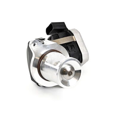 AGR-VENTIL DELPHI EG1048512B1 17