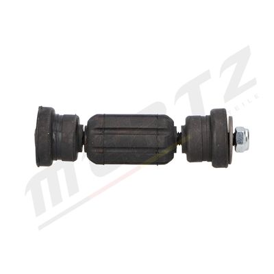 Vorschau Stange/Strebe, Stabilisator Ansicht 2