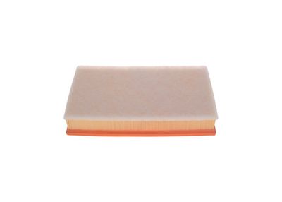 LUFTFILTER BOSCH F026400516 2