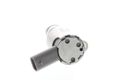 SUPAPA REGLARE PRESIUNE ULEI VEMO V10540003 22