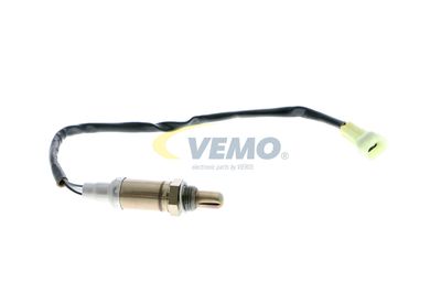 SONDA LAMBDA VEMO V64760009 56