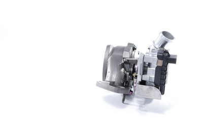 LADER AUFLADUNG BTS Turbo T916531 27