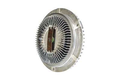 съединител, вентилатор на радиатора HELLA 8MV 366 440-351