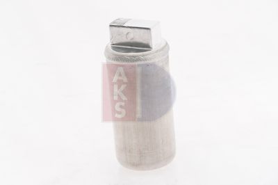 TROCKNER KLIMAANLAGE AKS DASIS 800820N 8