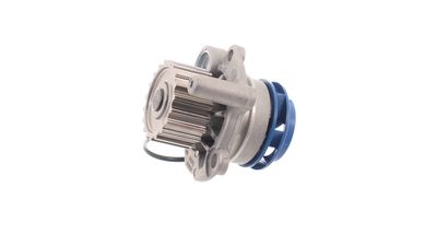 POMPă DE APă RăCIRE MOTOR SKF VKPC81623 30