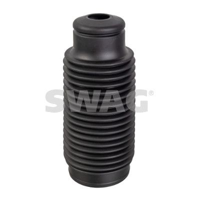 CAPAC PROTECTIE/BURDUF AMORTIZOR