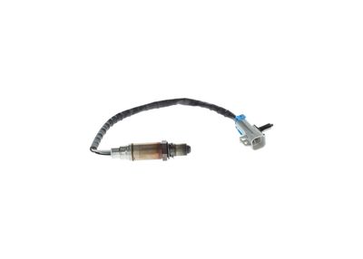 SONDA LAMBDA BOSCH F00HL00111 9