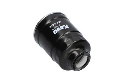 FILTRU COMBUSTIBIL AMC Filter MF4646 14