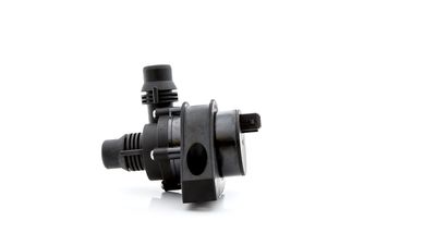 POMPă DE APă RăCIRE MOTOR SKF VKPA88913 9