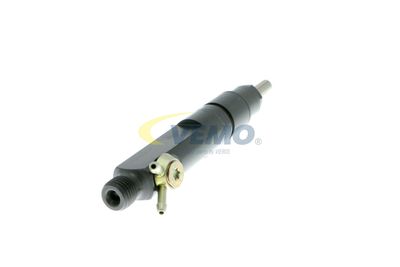 INJECTOR VEMO V10110831 51