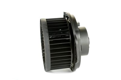 INNENRAUMGEBLäSE NISSENS 87020 41